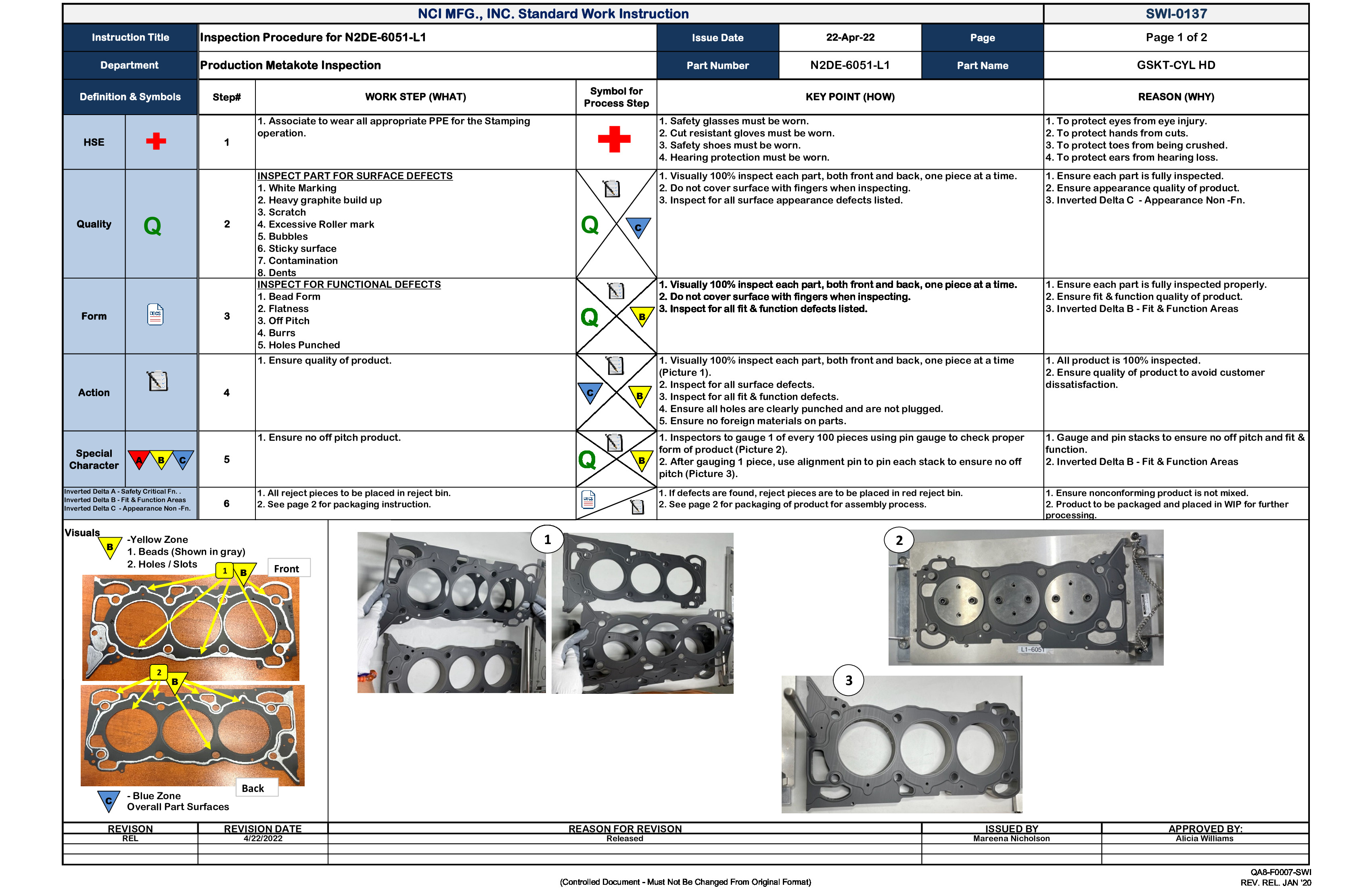 /docs/files/SWI-0137 N2DE-6051-L1 QI (HG-004) - REL.(1714054276)[0].jpg